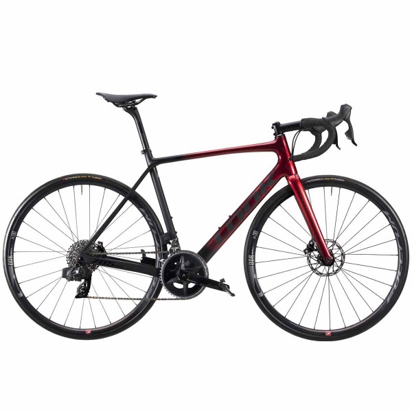 楽天市場】【中古】ルック LOOK 765 オプティマム OPTIMUM 2 105